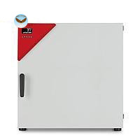 Tủ ấm đối lưu tự nhiên BINDER BD056-230V (5°C ~ 100°C, 0.3kW)